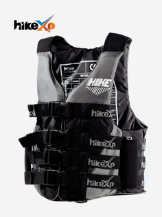 Жилет для SUP неопреновый hikeXp RXP Grey (S/M), Серый