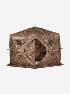 Палатка HIGASHI Camo Sota Pro, Мультицвет