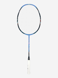 Ракетка для бадминтона Li-Ning Bladex 900 Max (Blue) (4UG6), Синий