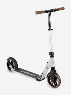 Самокат Shulz 200 PRO 2024, Белый