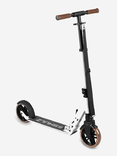 Самокат Shulz 175 2024, Белый