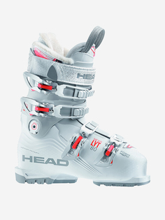 Горнолыжные ботинки Head Nexo LYT 80 W White 22/23, Белый
