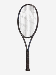 Теннисная ракетка HEAD RADICAL XTR TOUCH 98 16X19 №2 295G, Черный