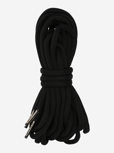 Шнурки для сноубордических ботинок Burton Traditional Lace, 235 см,