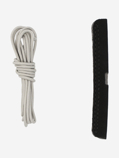 Шнурки для сноубордических ботинок Burton Inner Lace,