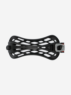 Стреп верхний левый Burton W SG Hmck Astrap RT L,