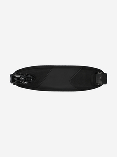 Стреп верхний Burton PRG Custom Astrp LT M,