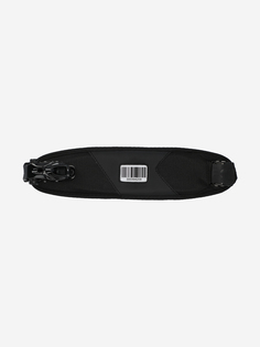Стреп верхний Burton PRG Custom Astrp RT L,