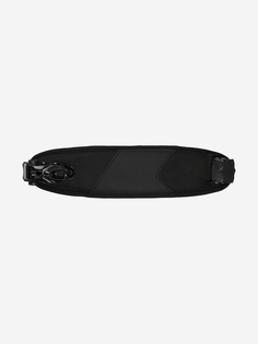 Стреп верхний Burton PRG Custom Astrp LT L,