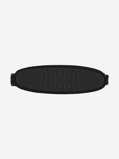 Стреп верхний Burton PRG Custom Astrp LT S,