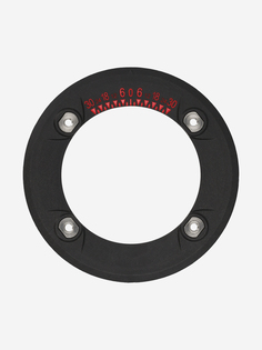 Внутренний монтажный диск Burton TFQD Upper Fixture,