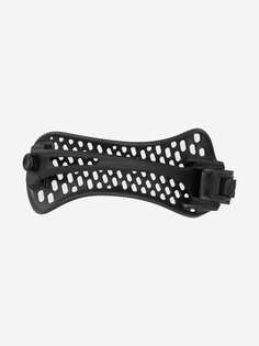 Стреп верхний левый Burton Asym Hamck Astrp LT S,