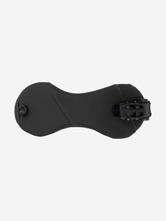 Стреп нижний левый Burton React Astrp LT S,