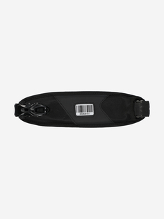 Стреп верхний Burton PRG Custom Astrp RT M,