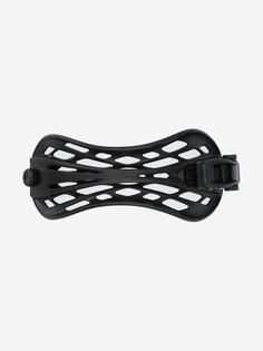 Стреп верхний правый Burton Hammock Astrp RT M,