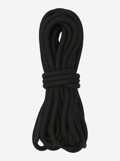 Шнурки для сноубордических ботинок Burton PRG Boot Lace, 240 см,