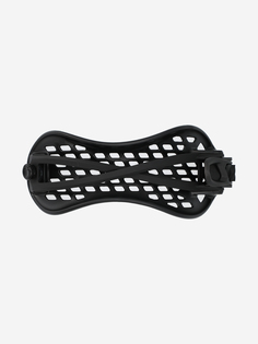 Стреп верхний левый Burton DT Hamck Astrp LT L,