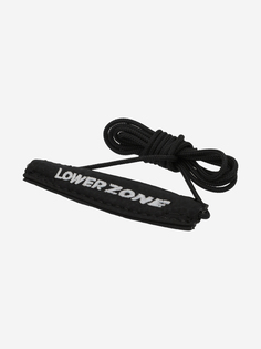 Шнурки для сноубордических ботинок Burton SYN SZ Lace Lower,