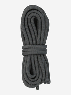 Шнурки для сноубордических ботинок Burton PRG Boot Lace, 250 см,