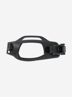 Стреп нижний левый Burton Suprgrp Tstrp LT S,