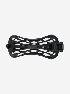 Стреп верхний левый Burton Hammock Astrp LT M,