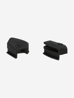 Зажим для шнурков Burton SZ Jamcleat Snapfit,