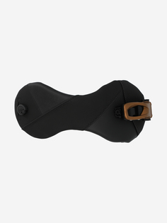 Стреп верхний правый Burton W React Astrp LT L,