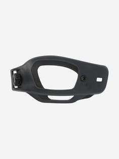 Стреп нижний правый Burton Sprgrp Tstrp 2.0 RT Matty S,