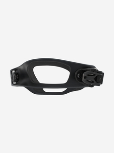 Стреп нижний правый Burton W Sgrp Tstrp 2.0 RT L,