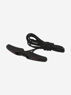 Шнурки для сноубордических ботинок Burton Winder Upper Speed Zone,