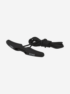 Шнурки для сноубордических ботинок Burton Winder Lower Speed Zone,