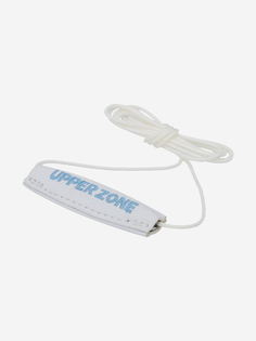 Шнурки для сноубордических ботинок Burton SYN SZ Lace Upper,