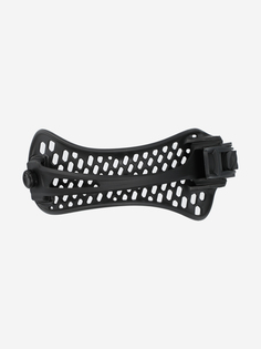 Стреп верхний правый Burton Asym Hamck Astrp RT S,