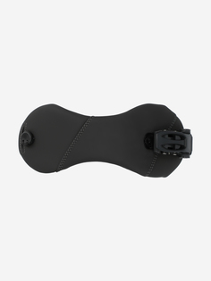 Стреп нижний правый Burton React Astrp RT S,