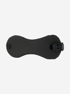 Стреп нижний левый Burton React Astrp LT L,