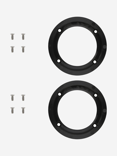 Внешний монтажный диск Burton Burton TFQD LWR Fixtr Set,