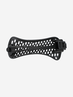 Стреп верхний правый Burton Asym Hamck Astrp RT L,
