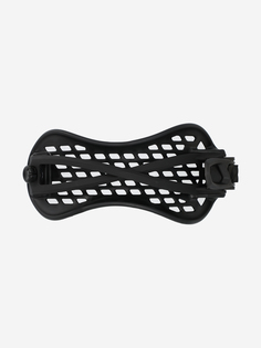 Стреп верхний правый Burton DT Hamck Astrp RT M,