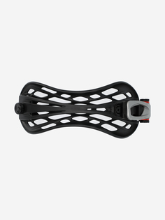 Стреп верхний левый Burton W SG Hmck Astrap LT M,