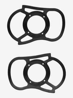 Монтажная площадка Burton TFQD Conv Fixtr Set,