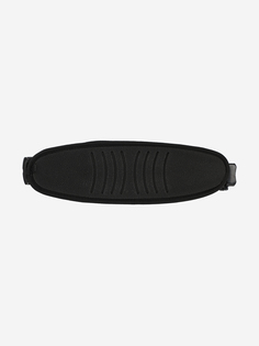 Стреп верхний Burton PRG Custom Astrp RT S,