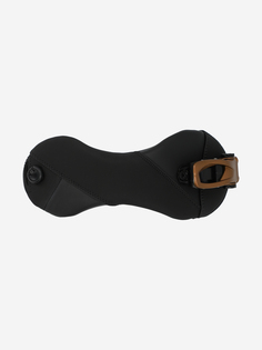 Стреп верхний левый Burton W React Astrp LT M,