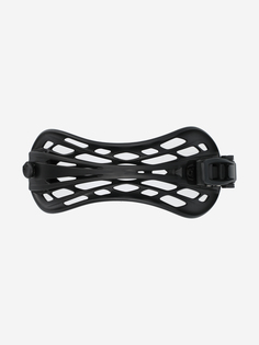 Стреп верхний левый Burton Hammock Astrp LT L,