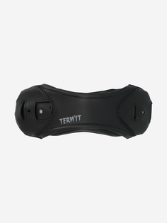 Стреп нижний правый Termit Stream M,