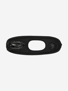 Стреп нижний правый Burton Smalls Tstrp RT S,
