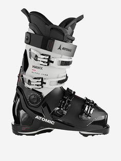 Горнолыжные ботинки Atomic Hawx Ultra 110 S GW Black/White 23/24, Черный