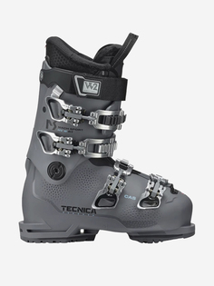 Горнолыжные ботинки Tecnica Mach Sport HV 75 W RT GW Sport Grey 23/24, Серый