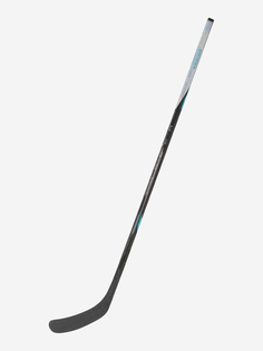 Клюшка хоккейная детская Bauer Nexus Tracer, Мультицвет Бауэр