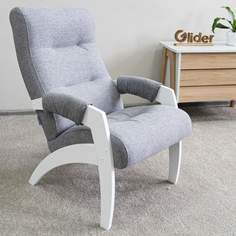 Кресло мягкое Glider Элит