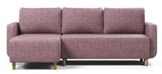 Диван 4Home Беллер 8177766L